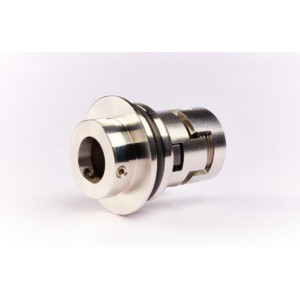 Grundfos/Vertical Multistage Seals